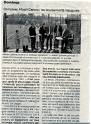 Z1205 Inauguration Domloup